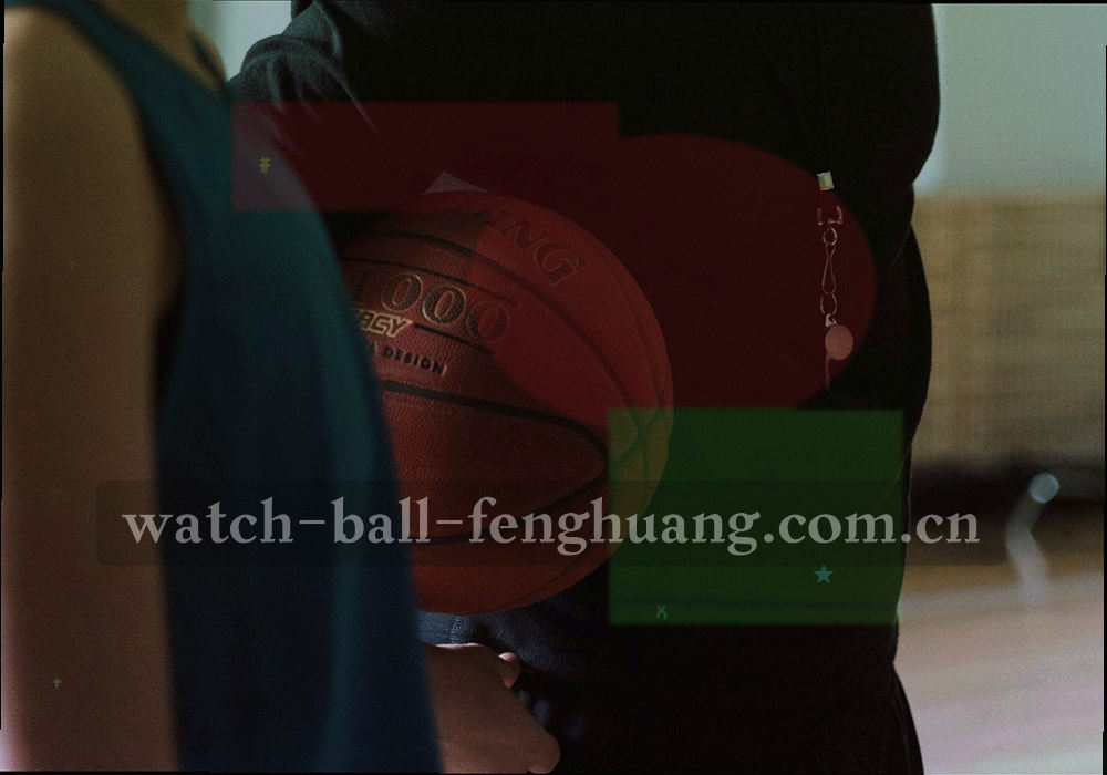 轮次刻度与数据字段网格对应的抽象图形